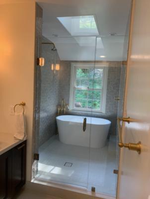 Rivera And Sons General Construction