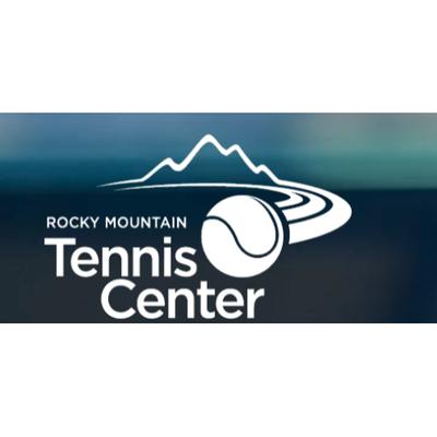 CU South Campus Tennis Complex