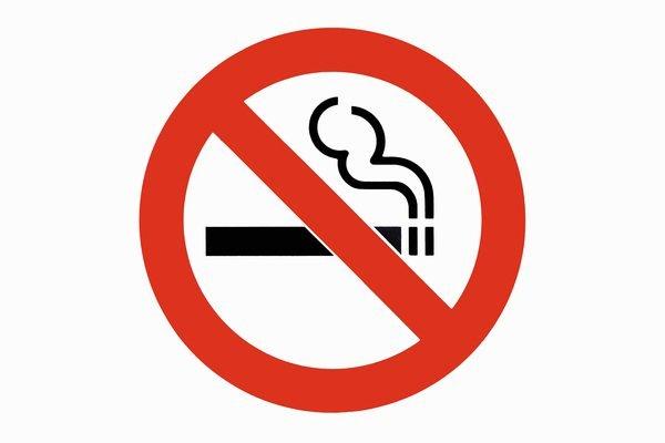 Stop Smoking
Hypnotherapy