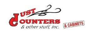 Just Counters & Other Stuff Inc.