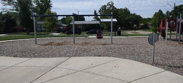 Rotary Park