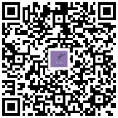 Medina Signing Services