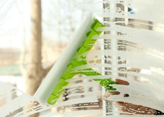 Middletown Power Washers