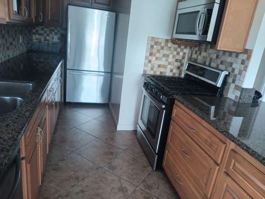 Brightview Cleaning Services