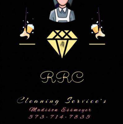 RRC Cleaning