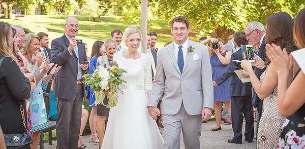 Daryll Morgan Photography