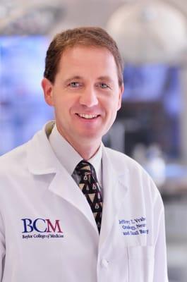 Jeffrey E Budoff, MD