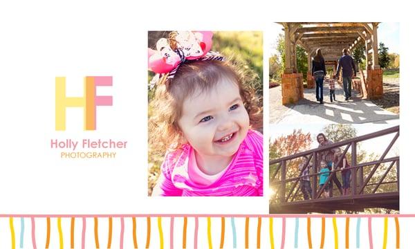 Holly Halverson Photography