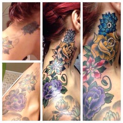 Philadelphia Tattoo Collective