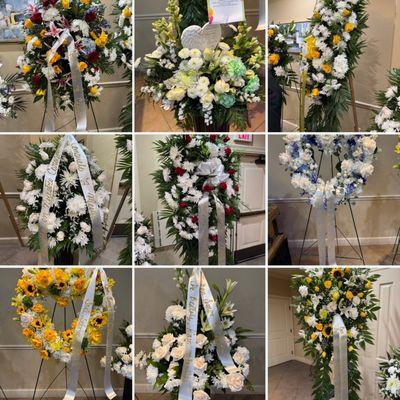 Caballero Rivero Hialeah