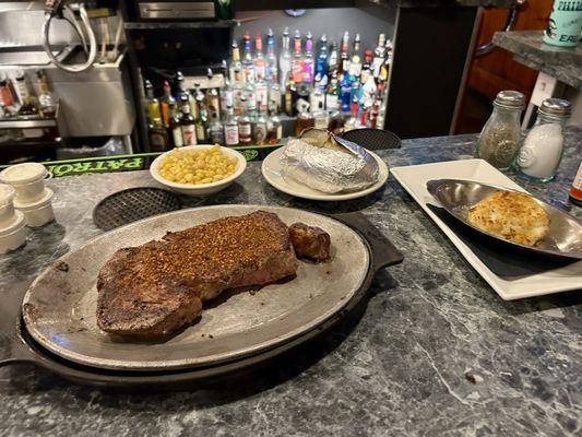 Culhane's Steak House