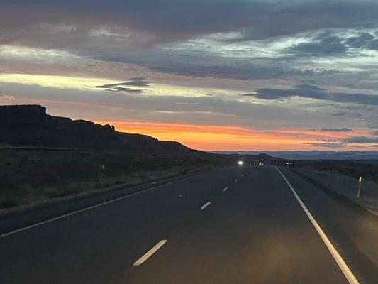 D & J Towing & Recovery