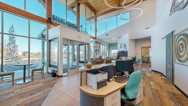 River Valley Orthodontics