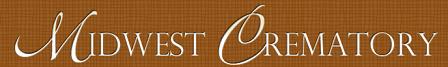 Midwest Crematory