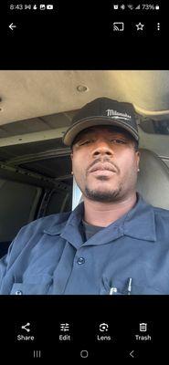 Reliable Mechanic Services