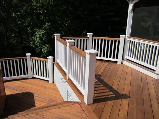 Alpha Omega Painting