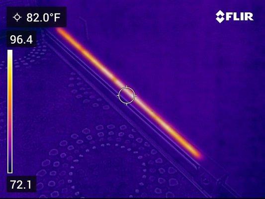 Cozy Home Inspection