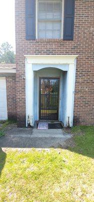 M & M And Son's Home Repair