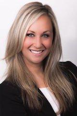 Elizabeth Hastings - Pdx Home Consultants