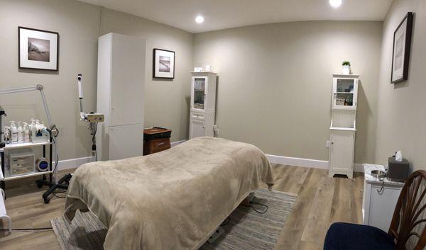 Forever Young By Susan