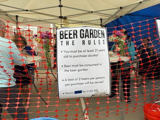 Venice Hongwanji Buddhist Temple