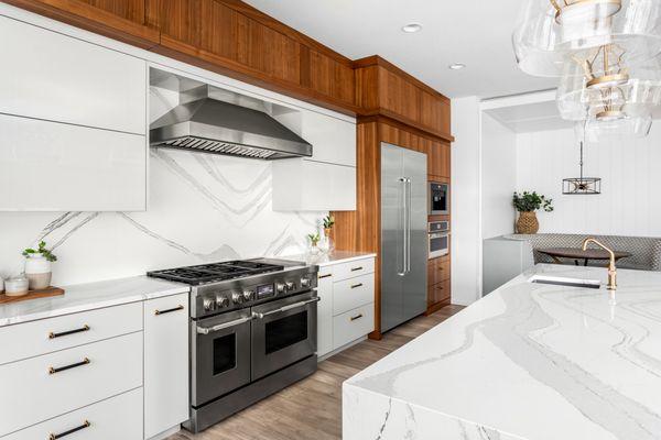 Italgranite
