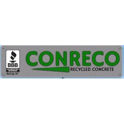 Conreco