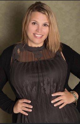 Realtor at REMAX Results