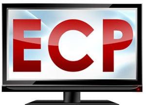 Ecp Computers & More