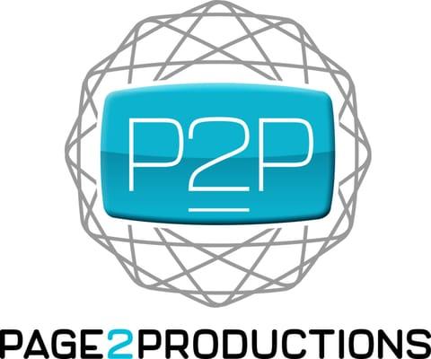 Page 2 Productions