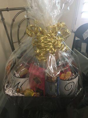 First International Real Estate