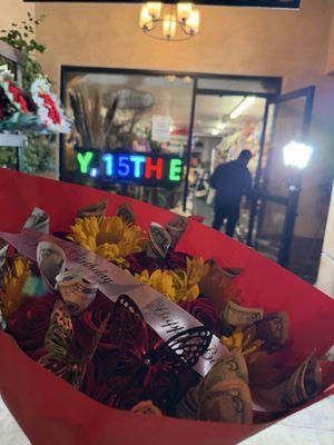 15504 jackson st paramount ca