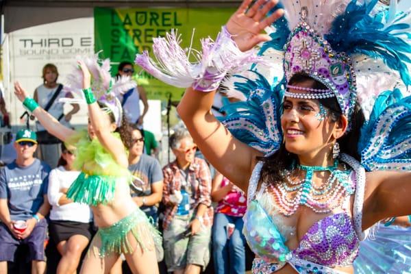 Third Ear Sound Company