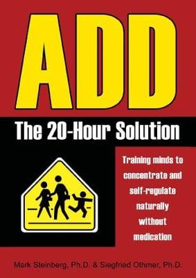 Mark Steinberg PhD & Associates