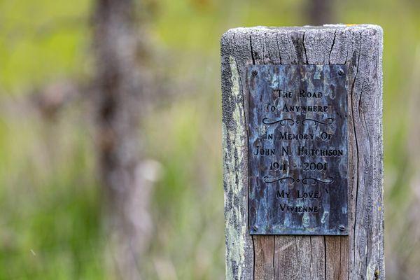 Laguna De Santa Rosa Regional Trail