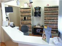 Kim's Hawthorne Dental Clinic