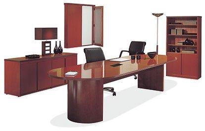 Great deals on office desk and workstations