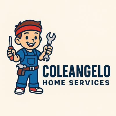 Colangelo Home Services