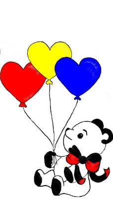 Little Preschoolers Preschool