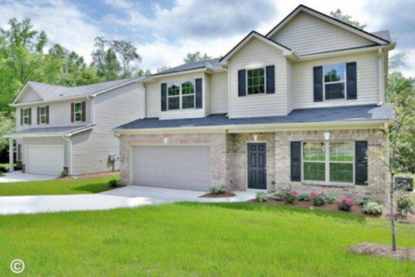 Coming soon! Beautiful home for SALE in Columbus.