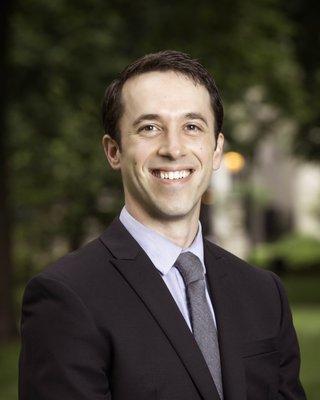 Jesse Barnes - RE/MAX AFFILIATES