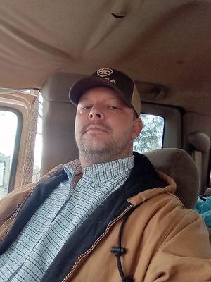 Brians Junk Removal And Hauling