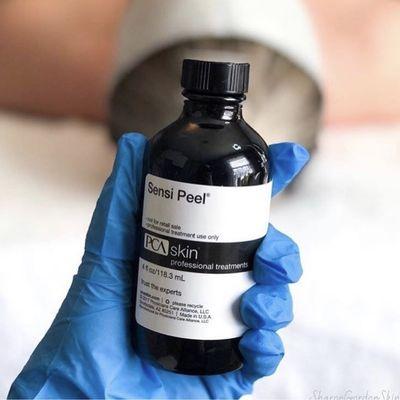 Smoother You Laser Hair Removal