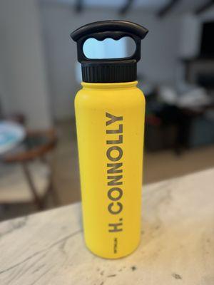 E & H Trophy & Engraving