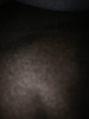 The Hood Barber Shop