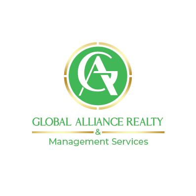Global Alliance Realty & Management Services