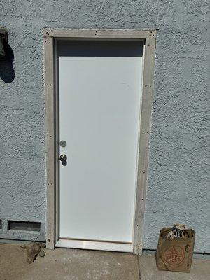 Zecca Elite Home Repair