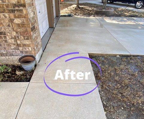 Triton Cleaning Service