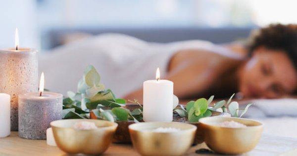 Nurtured Health Wellness Np In Family Health