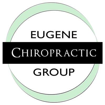 Eugene Chiropractic Group